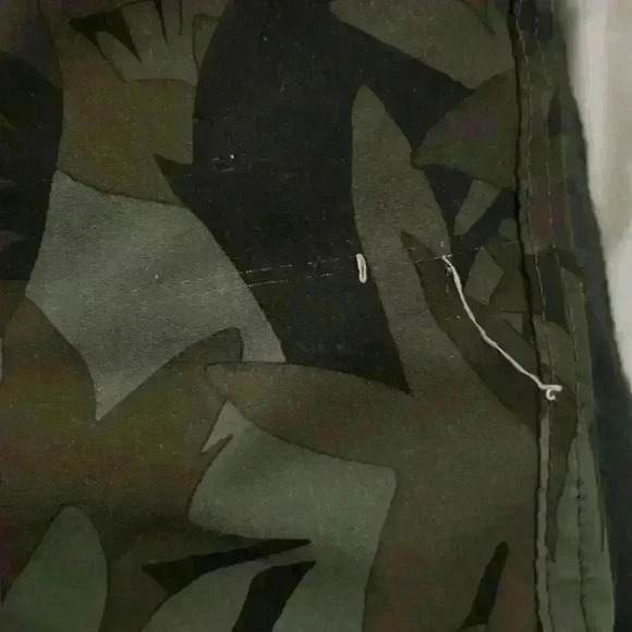 Men’s swimming shorts size large from Champion - Picture 3 of 3